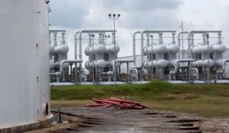 تیل بحران شدت اختیار کر گیا: دنیا کے کن ممالک کے پاس اسٹریٹجک آئل ذخائر موجود ہیں؟