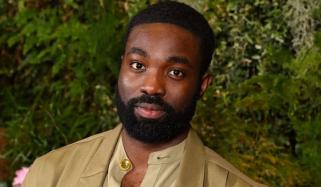 سیریز ’ہیری پوٹر‘ کے اداکار کو قتل کی دھمکیاں