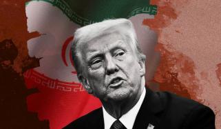 ایران پر حملہ روکنے کے اعلان سے قبل خفیہ سرمایہ کاری؟ صرف 20 منٹ میں 840 کروڑ روپے منافع نے عالمی منڈیوں میں ہلچل مچا دی