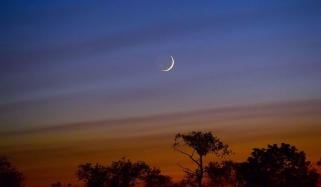 عید یا غلطی؟ برطانیہ میں ایک ہی دن پر دو متضاد فتوے، عوام شدید کنفیوژن کا شکار