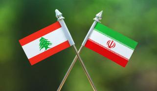 لبنان نے ایران سے اپنا سفیر واپس بلالیا، ایرانی سفیر کو ملک چھوڑنے کا حکم
