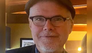 افغان طالبان نے امریکی شہری ڈینس والٹر کوائل کو رہا کردیا