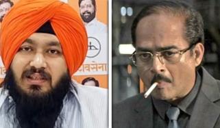 پاکستان مخالف نئی فلم بھارت میں ہی تنازعات کا شکار، ایف آئی آر بھی درج