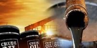 خام تیل کی قیمتیں ایک بار پھر 100 ڈالر فی بیرل سے اوپر