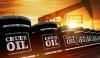 خام تیل کی قیمتوں میں11 فیصد تک کمی ریکارڈ