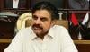 سندھ حکومت اسمارٹ لاک ڈاؤن کے حوالے سے سوچ رہی ہے: ناصر حسین شاہ