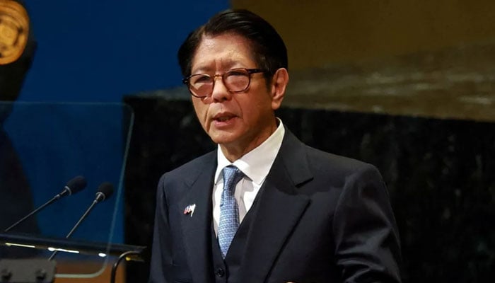 ---فوٹو بشکریہ بین الاقوامی میڈیا