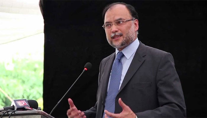 ---فائل فوٹو