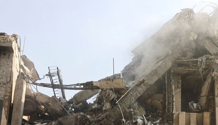 ---فائل فوٹو