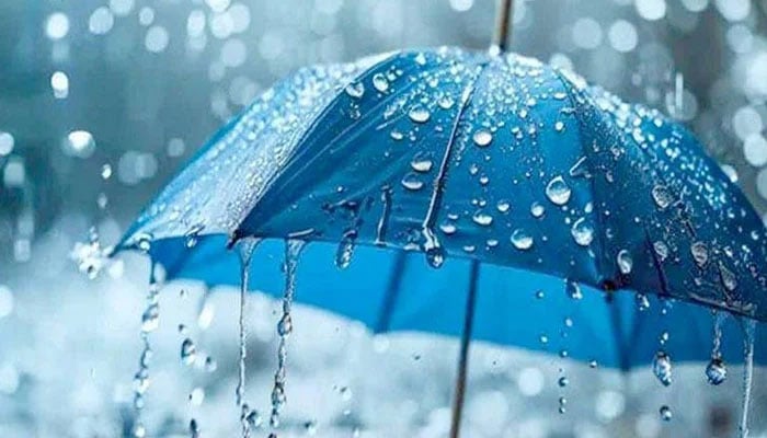 —فائل فوٹو