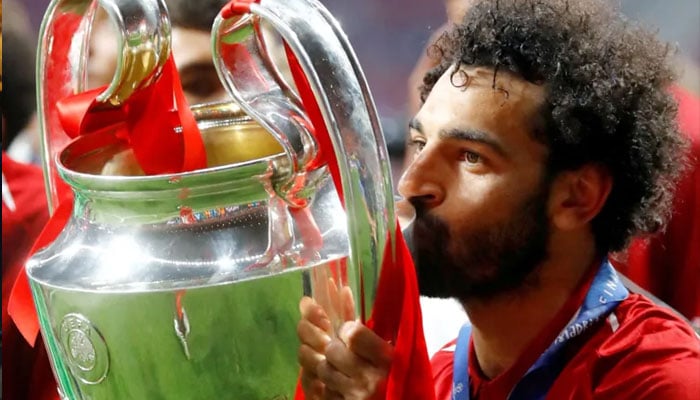 ---فوٹو بشکریہ بین الاقوامی میڈیا