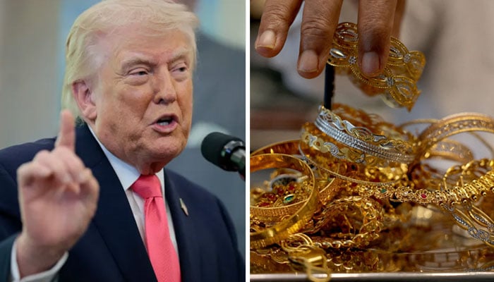 ---فائل فوٹوز