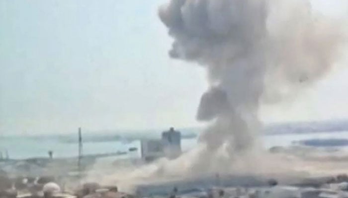 ---فائل فوٹو