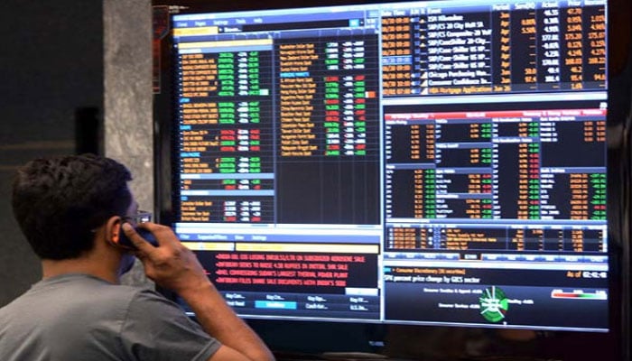 ---فائل فوٹو