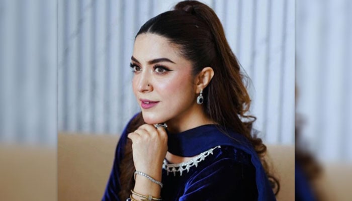 — فائل فوٹو