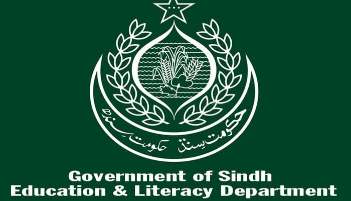 ---فائل فوٹو