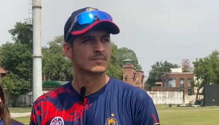 ---تصویر بشکریہ رپورٹر