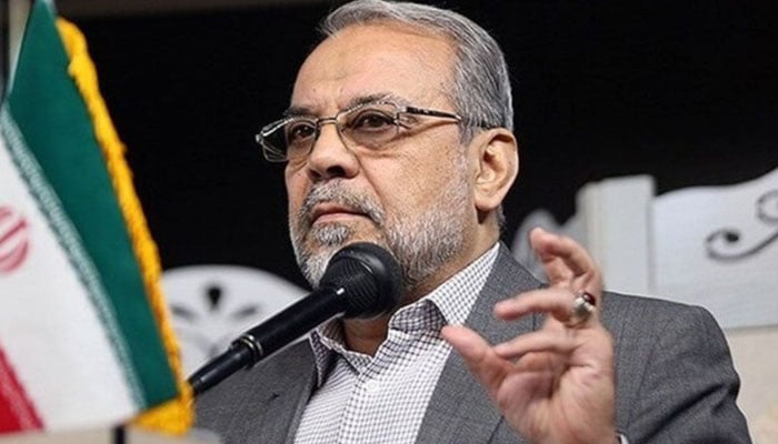 ---فوٹو بشکریہ بین الاقوامی میڈیا