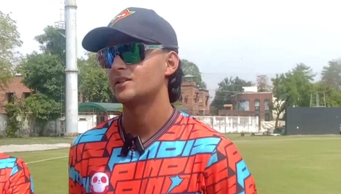 ---تصویر بشکریہ رہورٹر