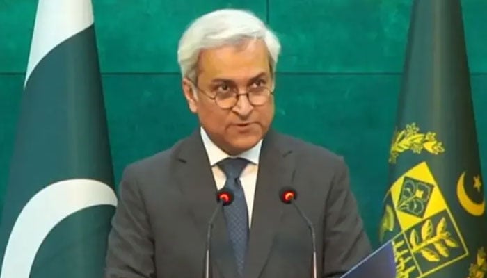 ---فائل فوٹو