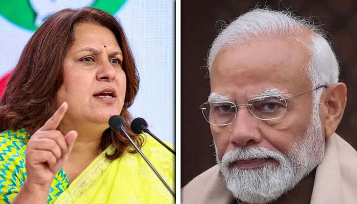 — فائل فوٹوز