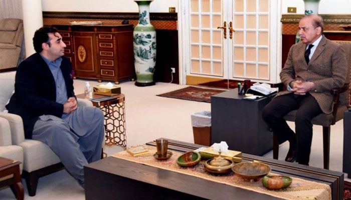 ---فائل فوٹو