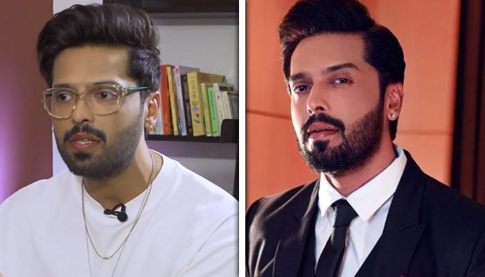 — فائل فوٹو