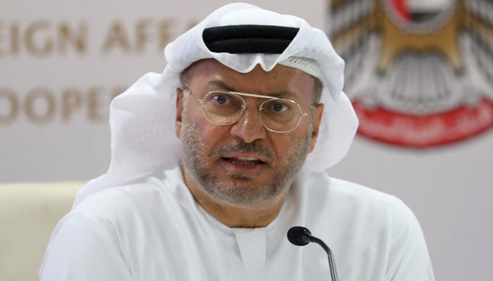 —فائل فوٹو