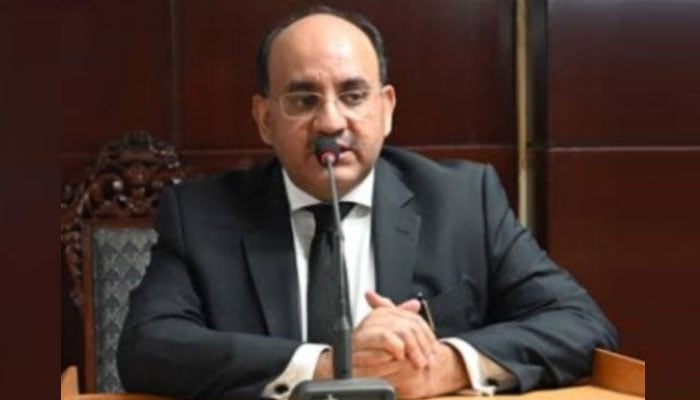 ---فائل فوٹو