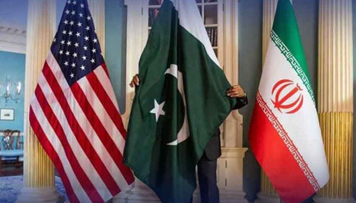 ---فائل فوٹو