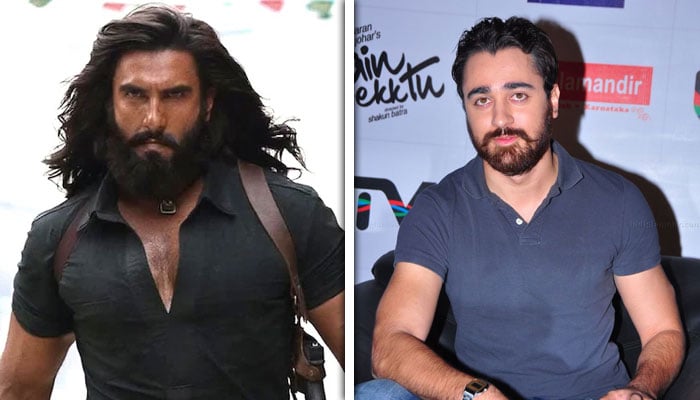 کولاج فوٹو: فائل