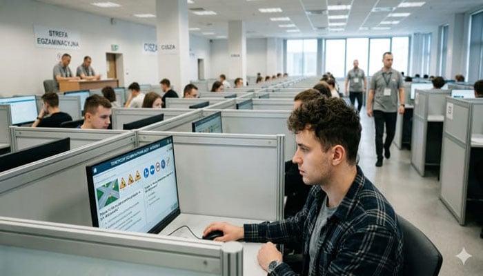 تصویر سوشل میڈیا۔