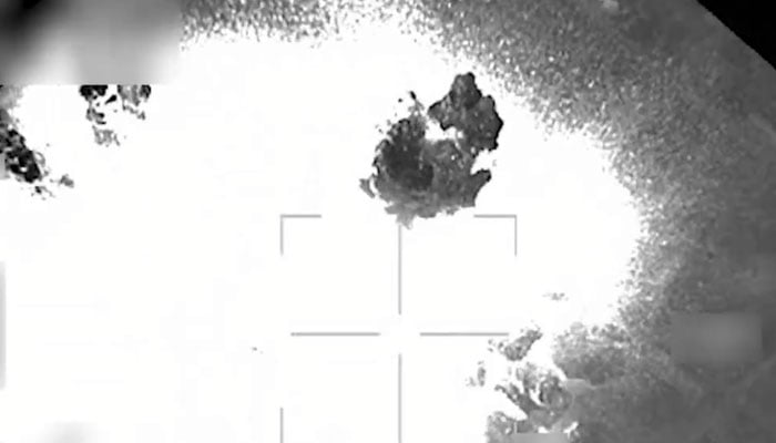 اسکرین گریب/ ایکس