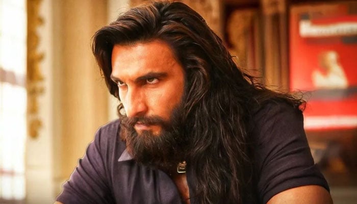 ‘Dhurandhar 2’ smashes another bombshell record within just seven days