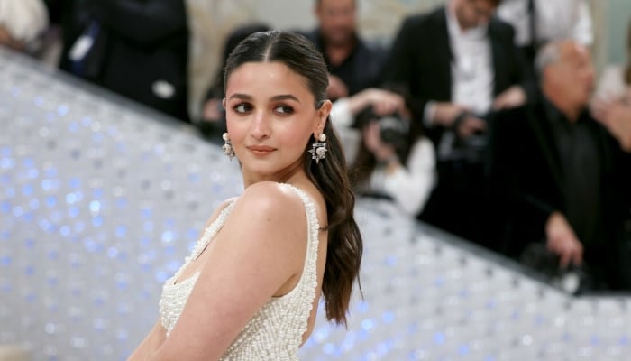 Alia Bhatt gets real about ADHD struggles amid birthday celebrations