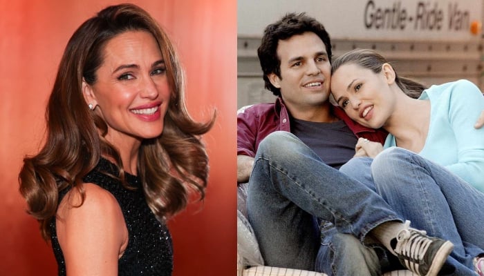 13 Going on 30 reboot: Jennifer Garner to return with exciting new cast