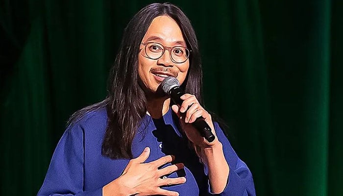 5 exciting movies coming to Netflix in April 2026