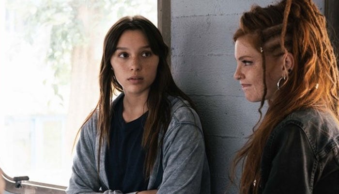 5 exciting movies coming to Netflix in April 2026