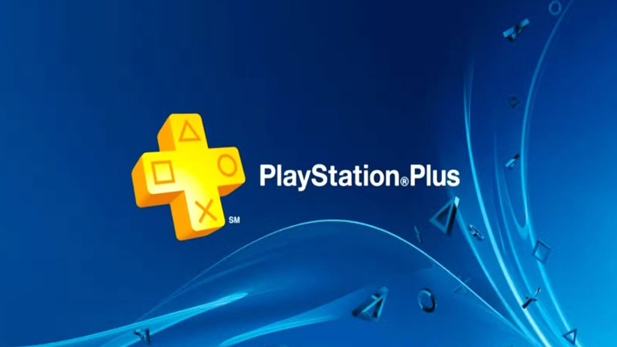 April PS Plus lineup leaks bring THIS exciting in spotlight