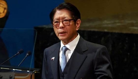 ایران جنگ کے سبب ایندھن بحران شدت اختیار کر گیا: فلپائن میں توانائی ایمرجنسی نافذ