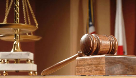 اسلام آباد: گھریلو ملازمہ 25 کروڑ روپے کی مبینہ چوری کے مقدمے سے بری