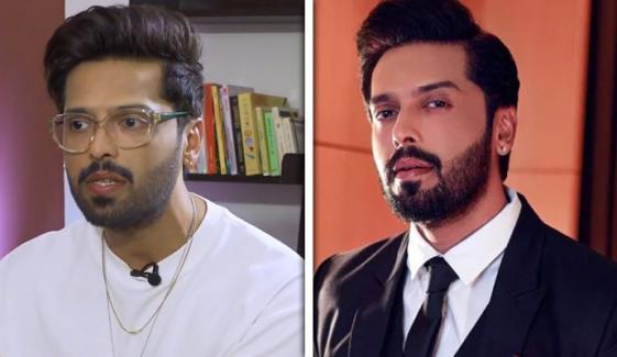 ’شوبز انڈسٹری میں کامیابی کیلئے گوری رنگت اب کوئی معنیٰ نہیں رکھتی‘