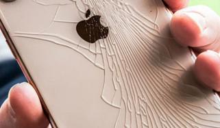 خطرناک جاسوسی سافٹ ویئر لیک: پرانے آئی فون استعمال کرنیوالے کروڑوں صارفین خطرے سے دو چار