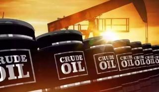 امریکا ایران مذاکرات کی خبریں، تیل کی عالمی قیمتوں میں کمی