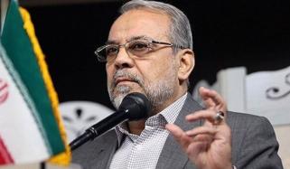 ایران کے نئے سیکیورٹی سربراہ محمد باقر ذوالقدر کی تقرری اہمیت کی حامل کیوں ہے؟