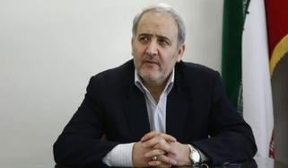 امریکا اور ایران کے درمیان براہ راست یا بالواسطہ کوئی بات چیت نہیں ہوئی: پاکستان میں ایرانی سفیر کی تردید