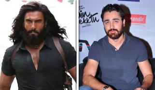 عمران خان کا پاکستان مخالف فلم کے کردار پر طنز