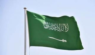 سعودی عرب نے موجودہ صورتحال کے باعث غیر ملکیوں کی ویزا میعاد میں توسیع کردی 