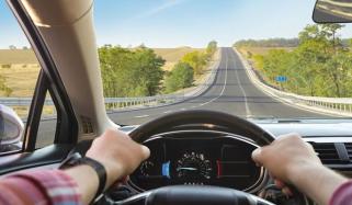 9 سال، 139 ناکام کوششیں، پولش نوجوان نے بالآخر ڈرائیونگ ٹیسٹ پاس کرلیا