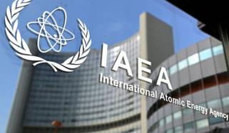 پاکستان میں ہونے والے امریکا ایران مذاکرات وسیع امور پر ہوں گے، آئی اے ای اے 